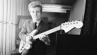 Have You Heard What Really Happened to John Paul Jones