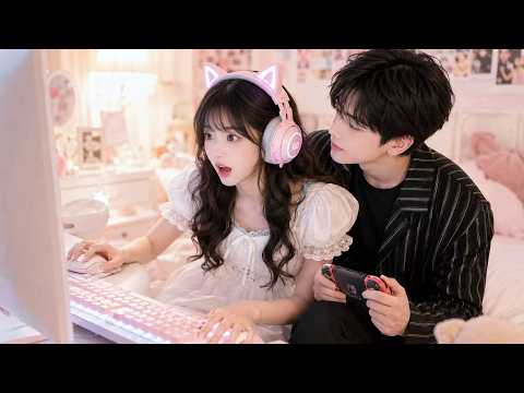 Soul Contract with the Devil: Reborn to Unmask the Fake Heiress and Win Back My Love