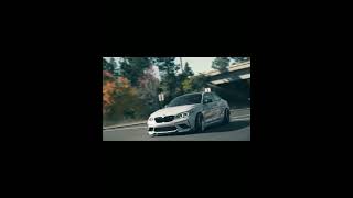 for BMW lovers #shortsfeed #bmwmmotorsport #carlovers #youtubeshorts