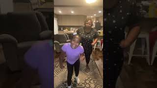 #roadto100k #subscribe #funny #momlife #momsbelike #kidsbelike #kidlife