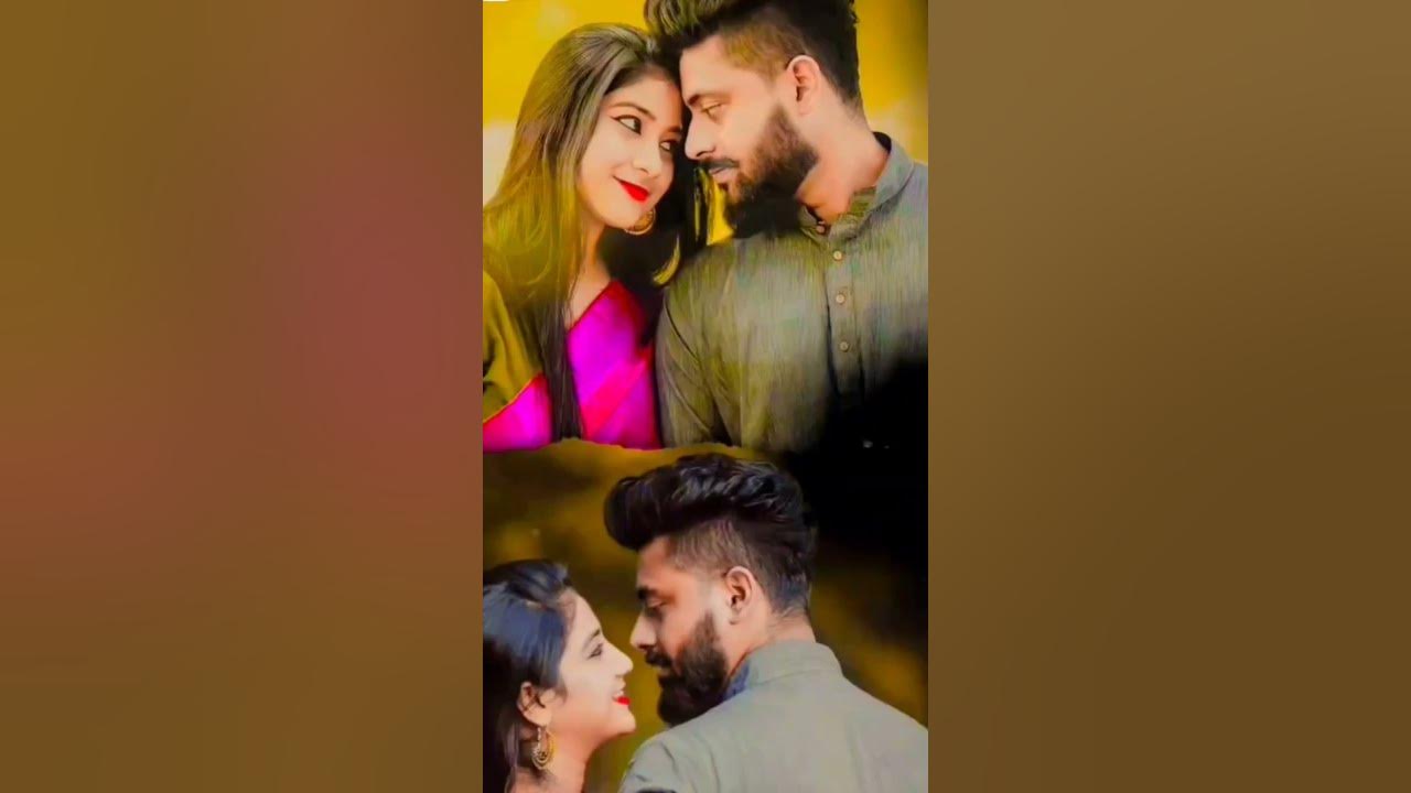 holi me lahar mare choli ritu chauhan