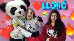 PANDA-MARIANA-ODIA-A-QUEEN-BUENROSTRO-POR-ESTA-RAZ-N-broma-termina-mal-PANDA