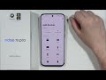 Motorola Edge 70 Pro: How to Set Up Smart Connect (Connect with PC/Smart TV/Tablet/Moto Buds)