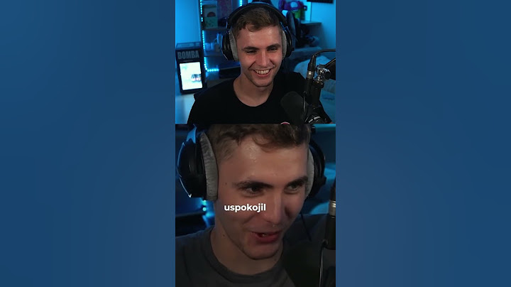 Jak Mluvit Jako Alfa