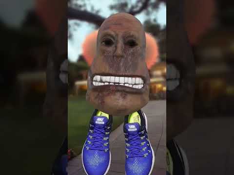 الشيكات ممضيه تريند 