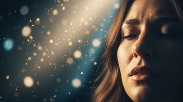 Thumbnail of Let It Be A Hallelujah — Lauren Daigle (Official Lyric Video | Inspired by Lauren Daigle)