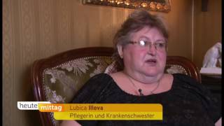 24-Stunden-Betreuung in Österreich: Teil 4 - die Kosten