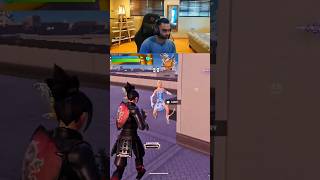 How did I manage to win this? pt 1 😌🤣#fortnite #shorts  #youtubeshorts #gaming #trending  #twitch