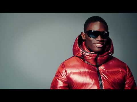 JOOP! FW 2022 CAMPAIGN MOVIE