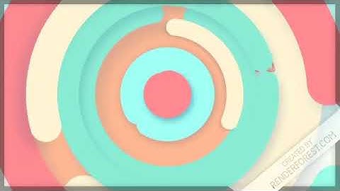 Mozilla Firefox Not Responding Issue-Fix It