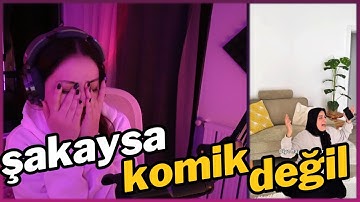 şakaysa komik değil!!! | 😡🤬bugün güne bir günlük sinir küpü olarak başladık  #reaksiyon