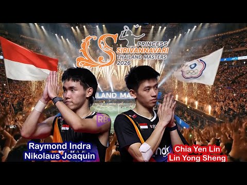 PMX kata tak perlu jelaskan 5k hektar tanah diserah ke Indonesia, pembangkang fitnah; awat mengelak?