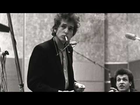 Bob Dylan Center®