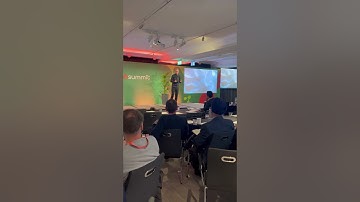 Relational database vs graphdatabase #neo4j #shorts #graphdatabase