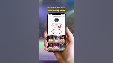 ĐỪNG BAO GIỜ ĐI XEM XIẾC…