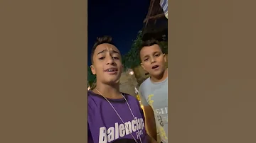 معاذ موزه وي يوسف تامر 