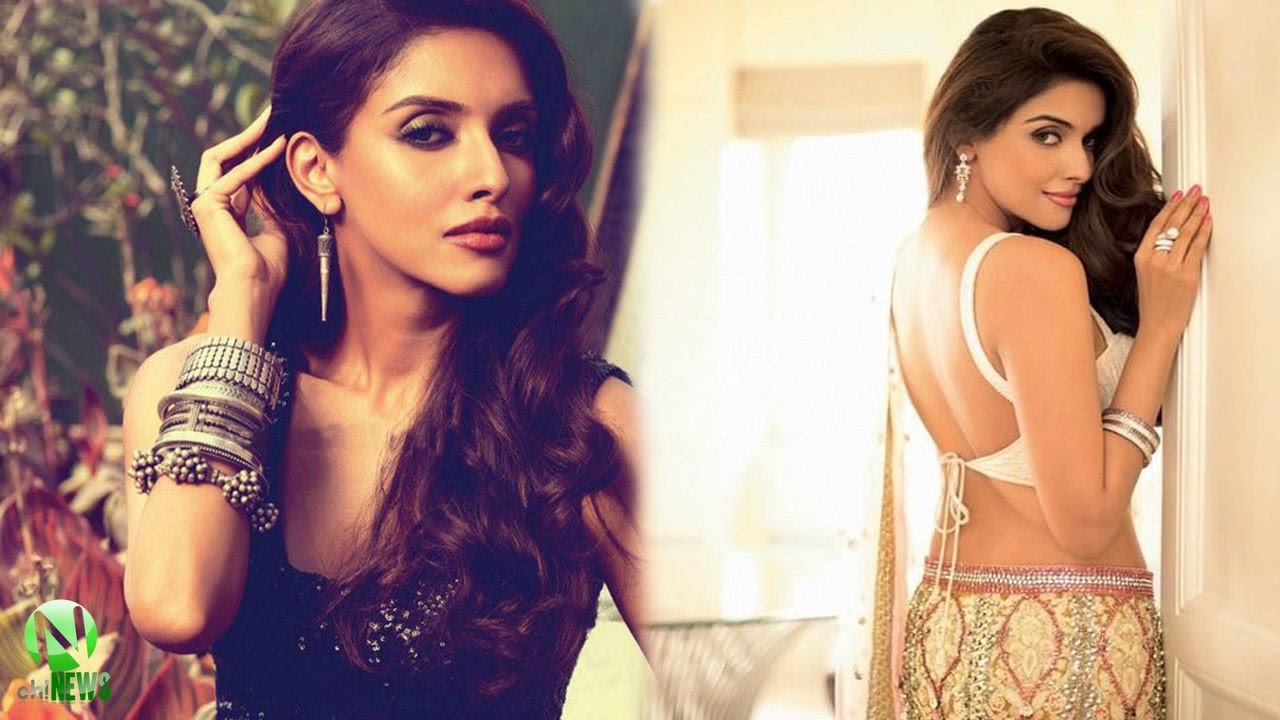 Top 10 hottest South Indian actresses - oh!News