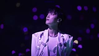 [4K] 240511  - 하이라이트 콘서트 리본 두준 focus