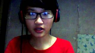 Capture 20150924 3