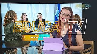 Proyectos educativos