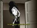 Lenore Capitulo 2 Ragamuffin