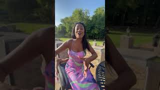 IMG 4573