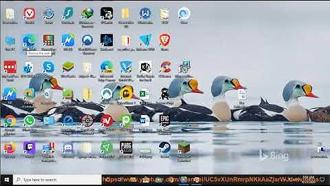 Use Collections in Microsoft Edge on Windows 10