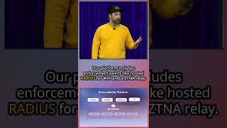 Smallstep Elevator Pitch