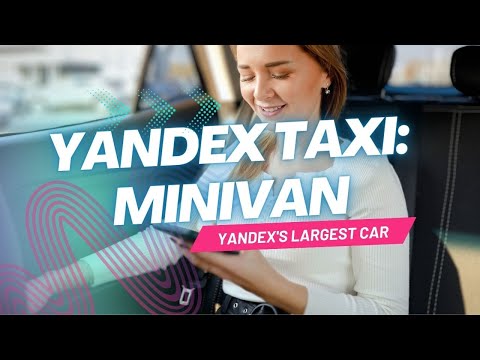Video: Operater Yandex pozivnog centra: recenzije zaposlenika, radni uvjeti, uvjeti za prijem i radne obveze