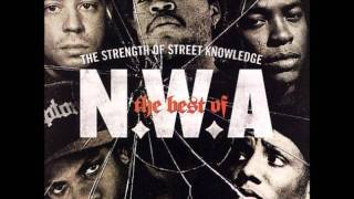 N.W.A Straight Outta Compton.wmv