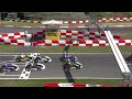 2024 BNL Round 3 Kerpen DD2 Heat 1