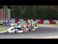 2024 BNL Round 3 Kerpen DD2 Heat 1