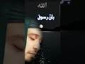وكنت أنا الساقي لمن كان حاضرا 