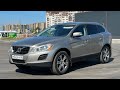 Цены космос. Июнь 2023г. Подобран Volvo XC60 D4 для клиента из МСК. Псков.