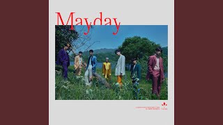 Mayday (Inst.) (Mayday (Inst.))