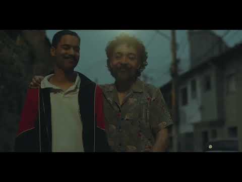 Demoreel
