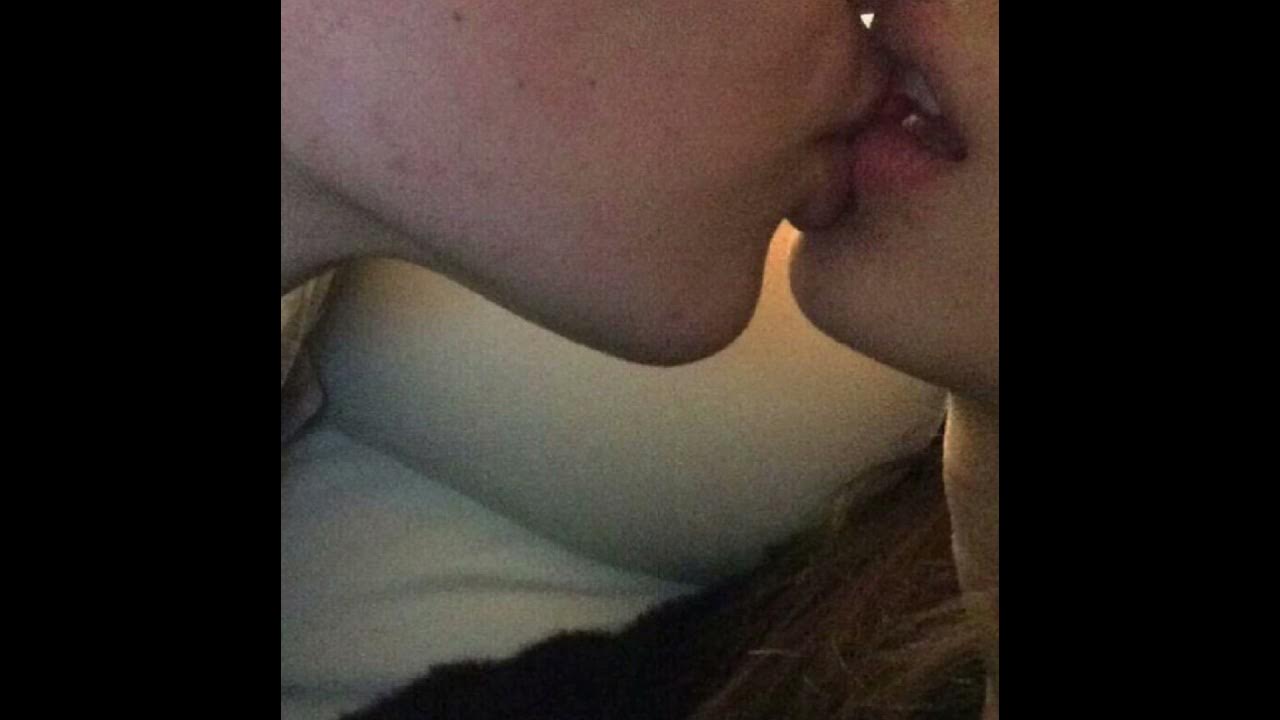 я тебя нежно грубо текст