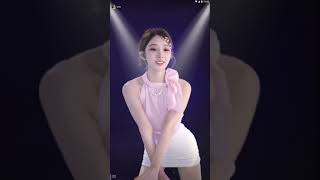 姜妍妍20230618105441