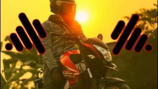 Dj Marwen Mix - Calvin Harris -Promo - Jingle