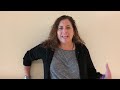 Hospital Elder Life Program (HELP) Testimonial - Inova Fairfax Hospital
