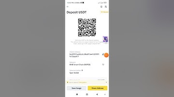 how to create calty account.how to withdraw catly account.