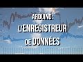 Uri  comment fabriquer un enregistreur de donnes