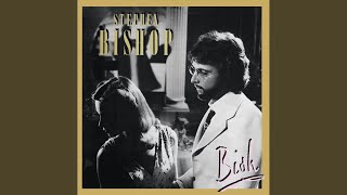 Video thumbnail of "Stephen Bishop - Everybody Needs Love"