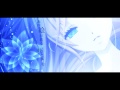 Megurine Luka - God spell (English + Romaji)