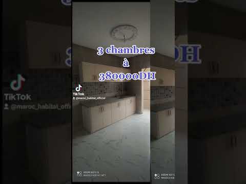 بحي الإنبعاث قرب حي كاميليا لجميع المعلومات يمكنكم الاتصال بصاحب الإقامة مباشرة على 0657744257