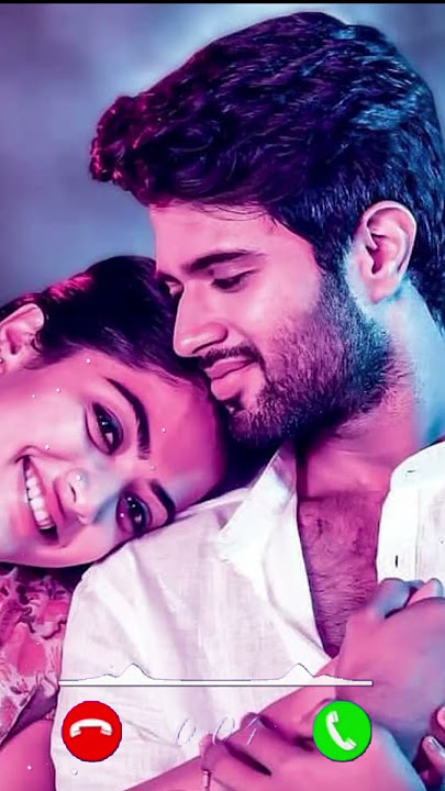 cute couples ringtone||#shorts #youyubeshort #trending #shortsfeed
