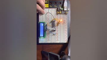 UCR CS120B - Lab 7 part 2