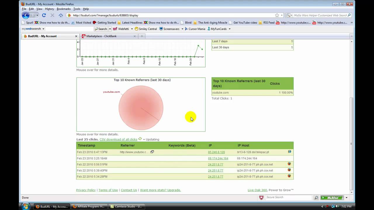 free-affiliate-link-cloaker-how-to-hide-url-youtube