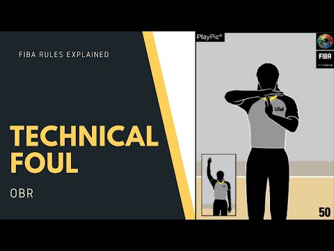 Wideo: Folia techniczna: rodzaje, cechy, zastosowania