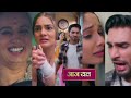 Mangal Lakshmi Update: Mangal Ne Kiya Aarav Ko Gumraah, Mangal Ne Ki Saboot Ki Hera Pheri